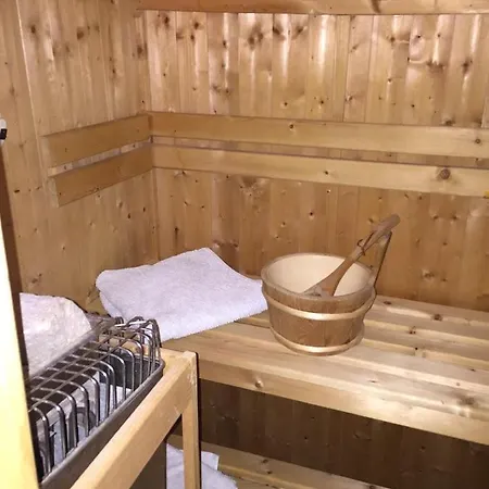 Armada, Deux Chambres Famille/amis Le Mesnil-Esnard